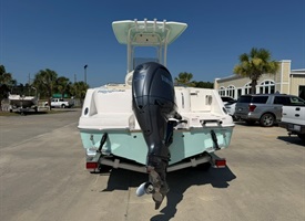 Anglers Marine